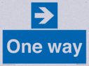 one-way-with-right-directional-arrow~